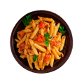 Penna Pasta TOmato